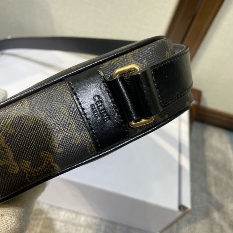 Ce1i*e satchel bags